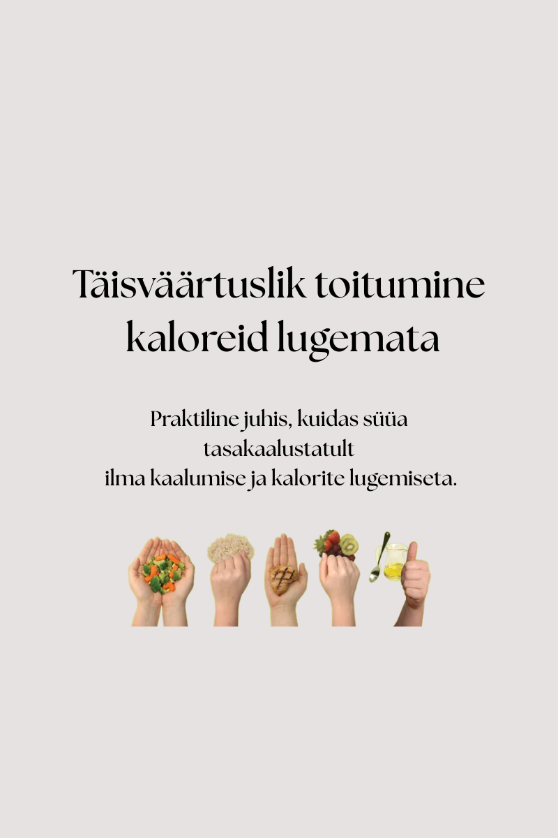 toitumise-abc-kuidas-taisvaartuslikult-toituda