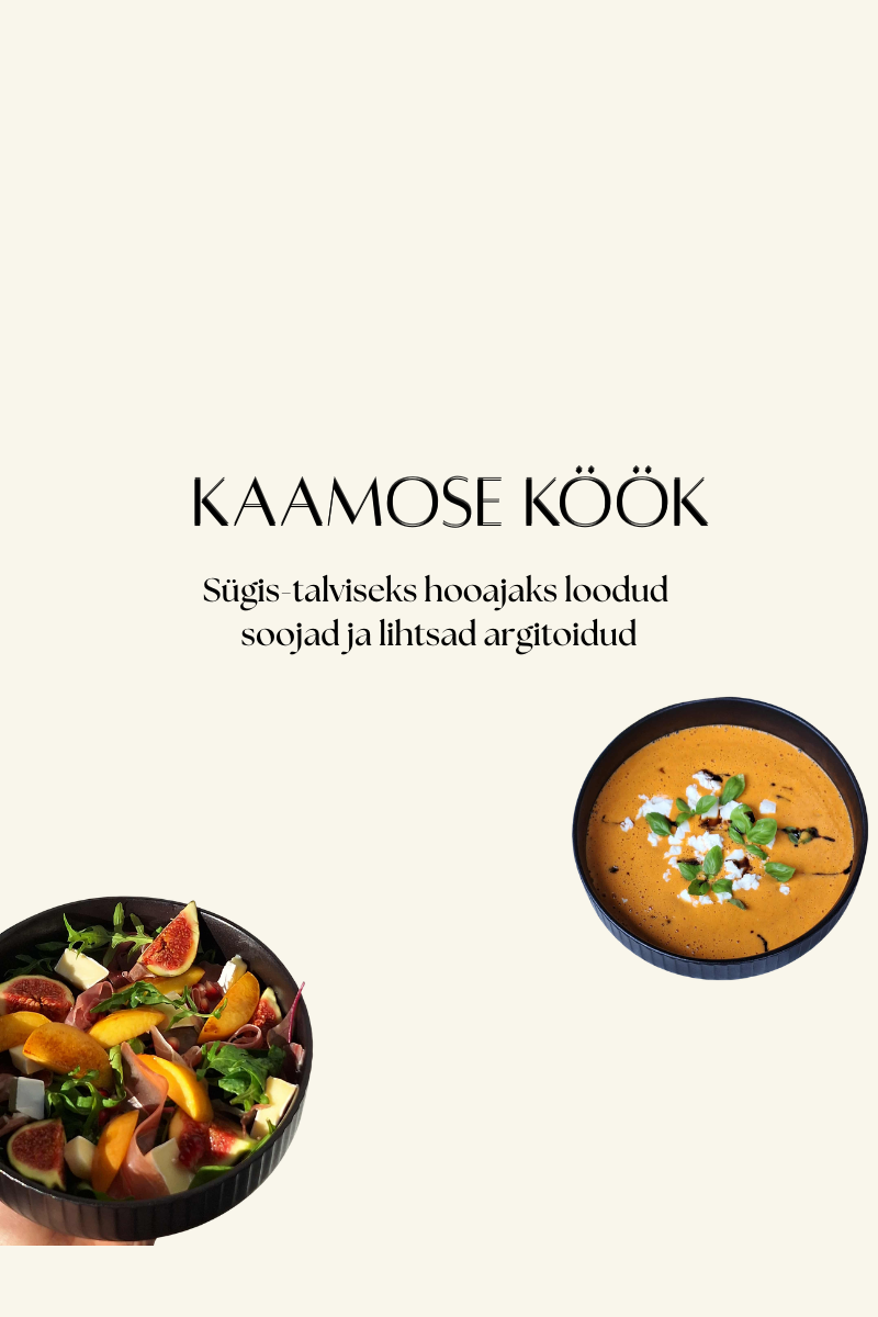 sugismaitsete-retseptikogumik