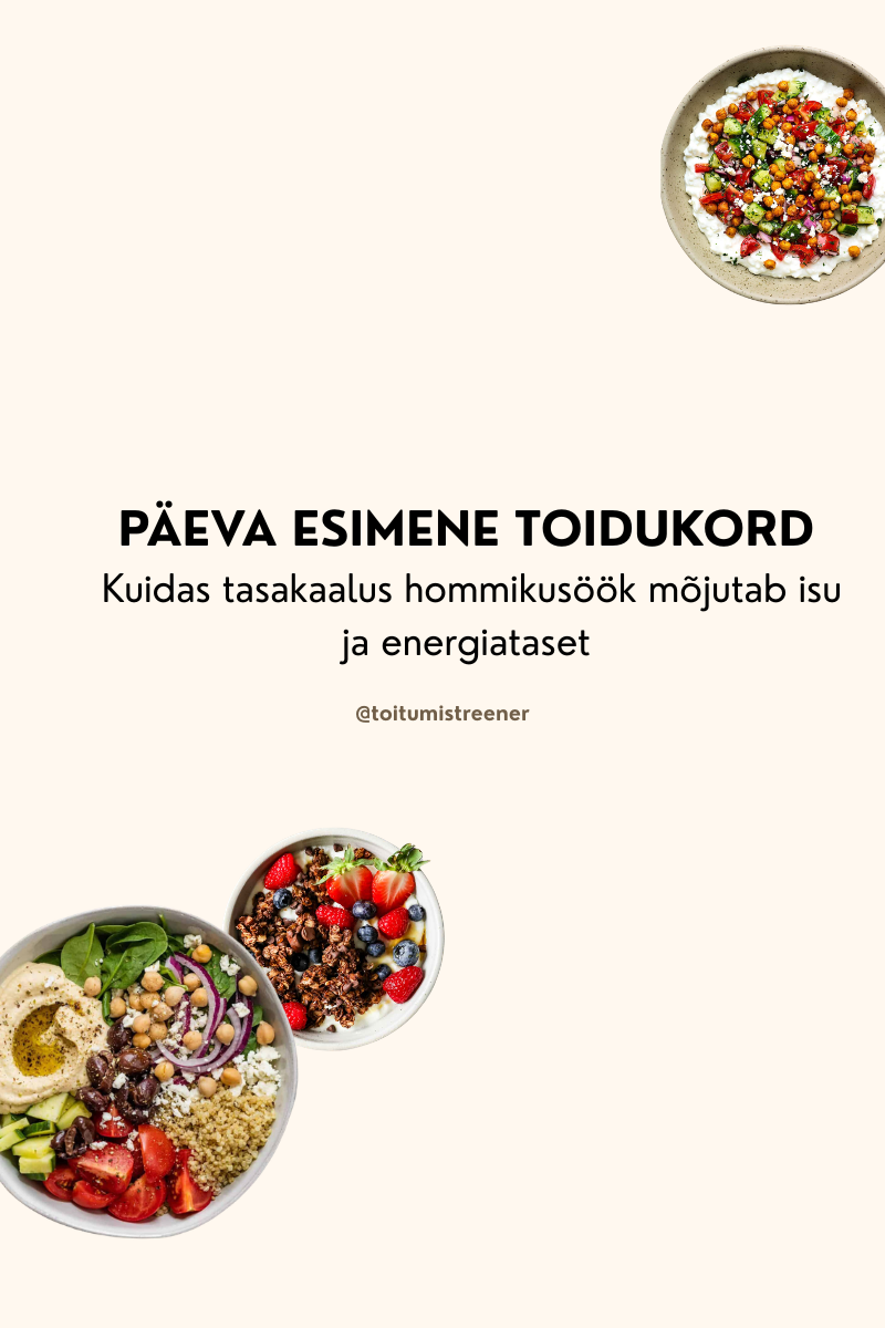 paeva-esimene-toidukord