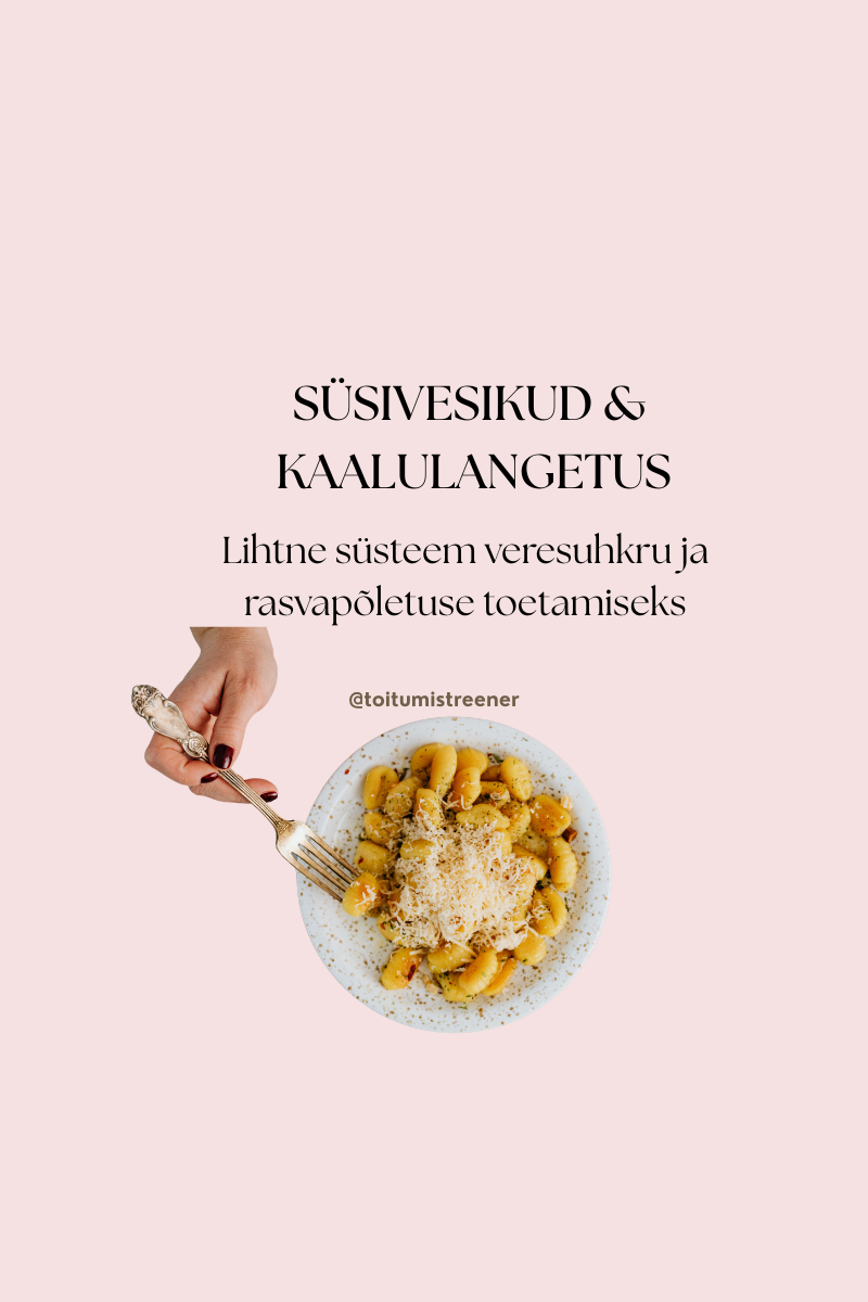 susivesikud-ja-kaalulangetus